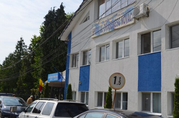 Tragedie în Gorj: o tânără mamă își pierde viața după naștere