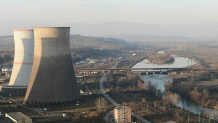 Managerii companiilor de stat: scutiți de răspundere și cu prime de eșec