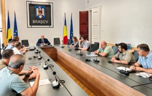 Evadare spectaculoasă la Zoo Brașov: Prefectul solicită modificări legislative