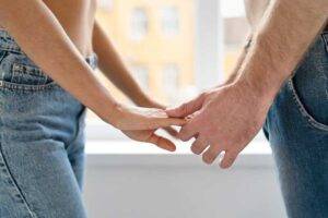 Campanie de educație sexuală pentru adolescenți în Maramureș
