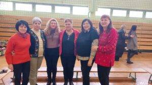 Proiect Erasmus+ în Maramureș: Licee și școli profesionale colaborează pentru dezvoltare