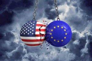 Când hainele sunt purtate pe dos: de la rușine la geopolitică