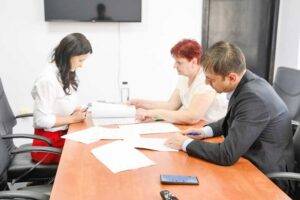 Maramureșul se confruntă cu austeritate după un nou împrumut bancar