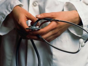 Criza medicilor de familie în Maramureș: 90 de medici se apropie de pensionare în 2025