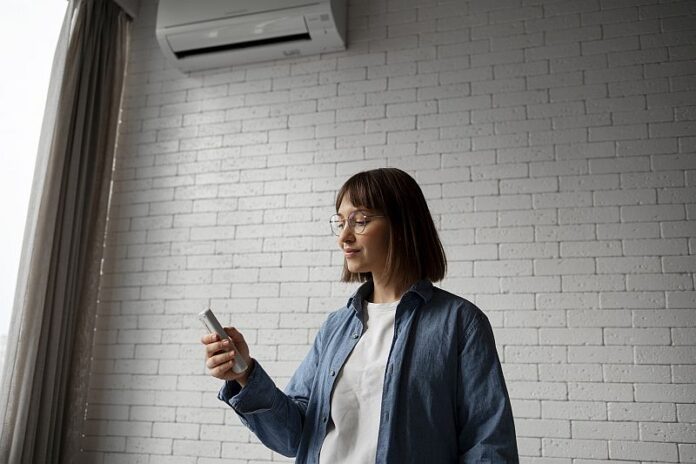 Alege aerul condiționat ideal: Ghid esențial pentru confortul tău