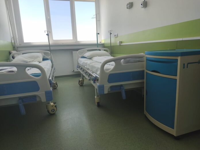 Creșterea alarmantă a cazurilor de diabet: importanța tratamentului precoce