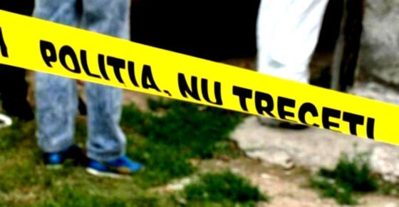 Tragedie în Giurgiu: bărbat găsit spânzurat în curtea proprie