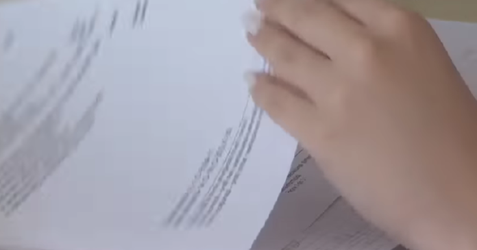 Românii pot obține gratuit extrasul de carte funciară începând din iunie 2025