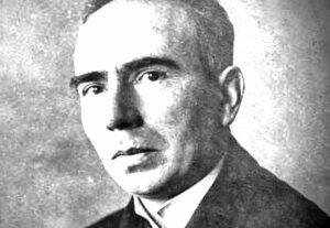 Revista Nord Literar: un far al culturii în vremuri tumultoase