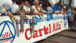 Sindicaliștii de la Cartel Alfa solicită dreptate socială și implicare activă de la noul președinte al României