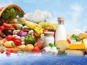 O piață locală dedicată producătorilor din Remetea Chioarului se va deschide în curând