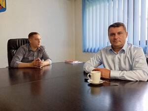 De ce Lucian Morar nu susține guvernarea PSD