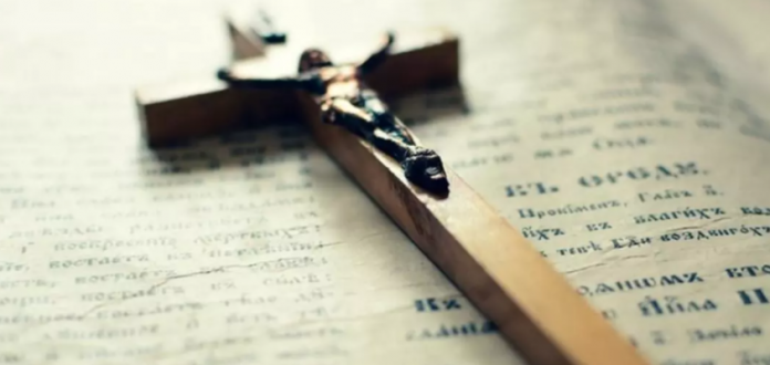 Descoperă viața și moartea Sfântului Teodot, episcopul Ancirei