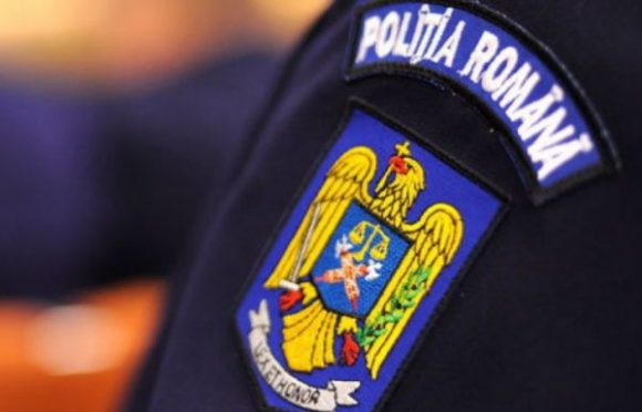 Agenți de poliție reținuți pentru mită și abuz în serviciu: detalii despre scandalul din Argeș
