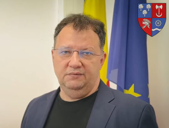Microbuze electrice pentru școlile din Giurgiu: o inițiativă ecologică pentru viitorul elevilor