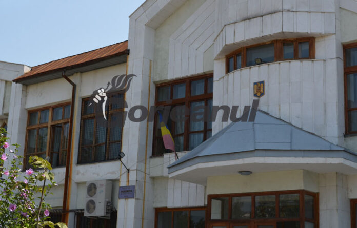 Bărbat de 28 de ani pus sub control judiciar pentru viol asupra unui minor