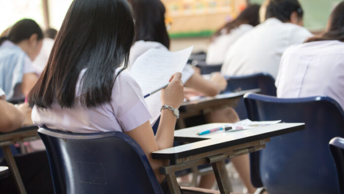 Bacalaureatul 2025 începe în Gorj: detalii esențiale pentru elevi