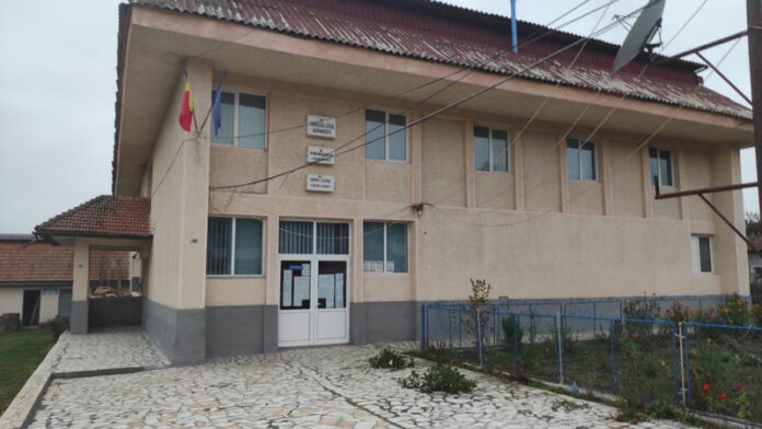 Alegeri anticipate în Jupânești: Primarul îndeamnă la unitate în Consiliul Local