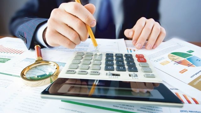 Scăderea alarmantă a firmelor suspendate în Gorj: o analiză detaliată