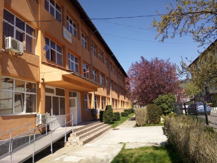 Elevii din Motru strălucesc la un prestigios concurs național de literatură