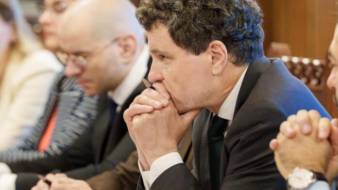 Negocieri esențiale pentru stabilirea noilor taxe în România