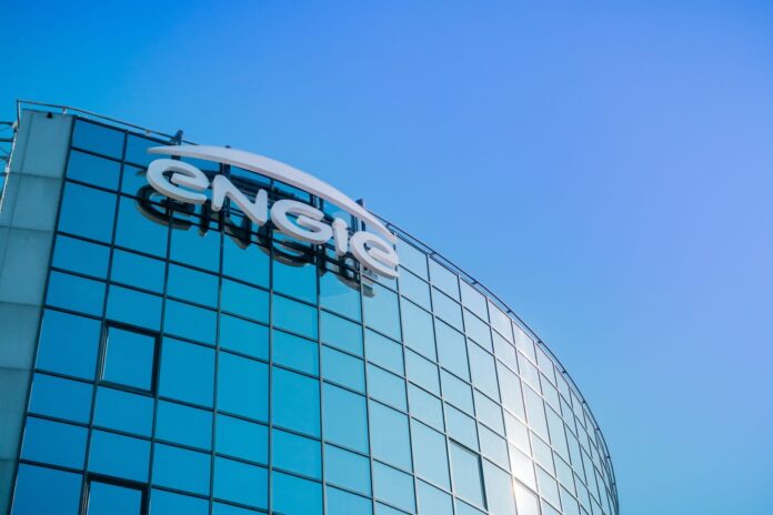 Centrele ENGIE rămân închise luni: ce trebuie să știți