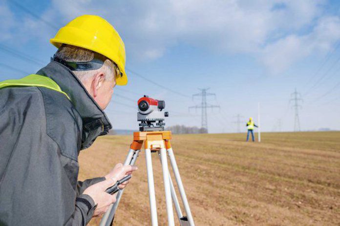 Descoperă cum milioane de hectare au fost cadastrate gratuit pentru cetățeni