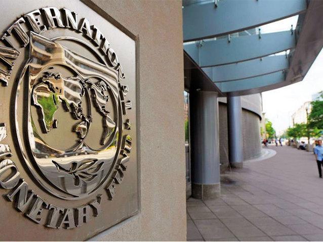 FMI recomandă României măsuri fiscale drastice pentru echilibrarea economiei