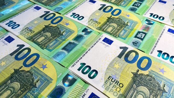 Descoperă noua ofertă Fidelis: Titluri de stat cu dobânzi atractive pentru toți