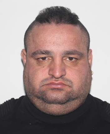 Gorjean căutat internațional, prins în Italia după o lungă evadare