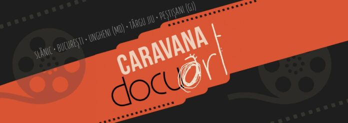 Filme în aer liber la cula din Parcul Central: o experiență cinematografică unică