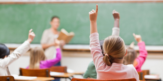 Sărbătorirea Zilei Învățătorului: O zi dedicată elevilor și profesorilor