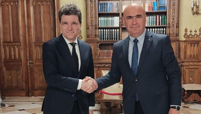 Ce schimbări aduce noul Guvern: detalii despre structura Executivului