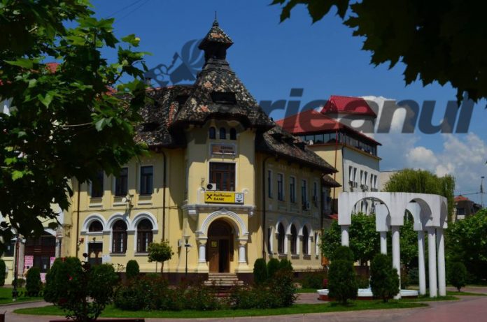 Îmbunătățirea abilităților digitale: Proiectul E-Skill în sprijinul angajaților din Gorj
