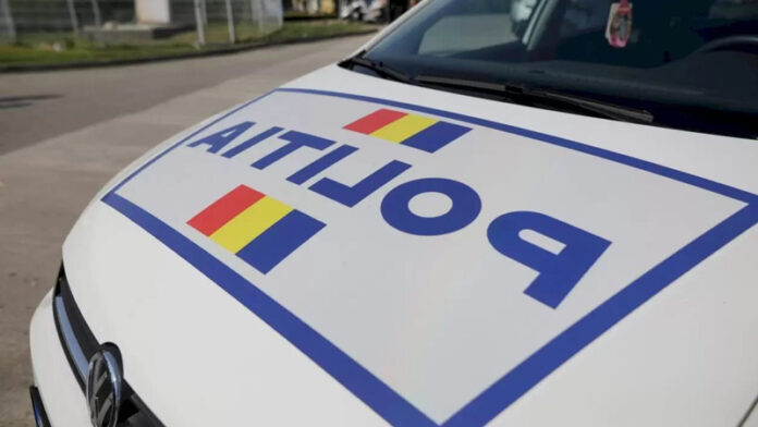 Femeie atacată de partener și un amic, în urma unei dispute