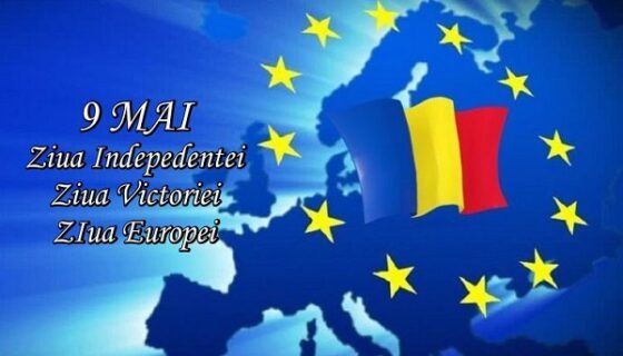 9 mai – Ziua Independenței României: O celebrare a idealului național