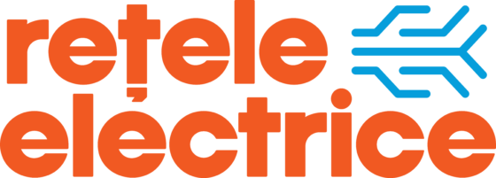 Întreruperi de curent electric pe 9 mai în Giurgiu și împrejurimi