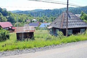 Băiuț se pregătește să deschidă un muzeu al mineritului și un nou centru de istorie