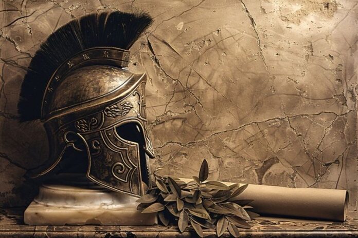 Descoperă sloturile inspirate de istorie: top jocuri din antichitate