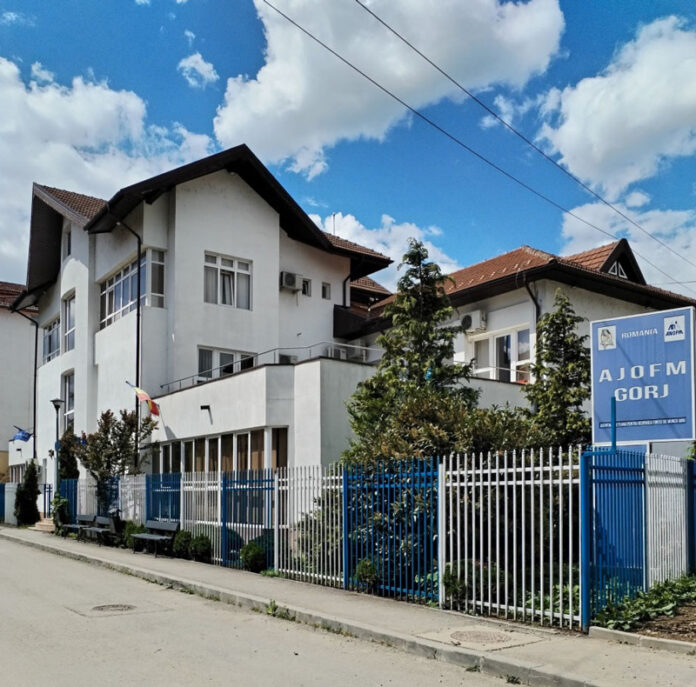Nou curs de formare profesională în turism, oferit de AJOFM Gorj