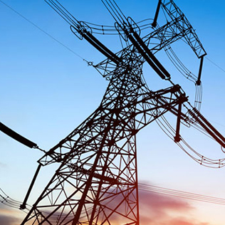 Cum să te pregătești pentru schimbările din sectorul energiei electrice