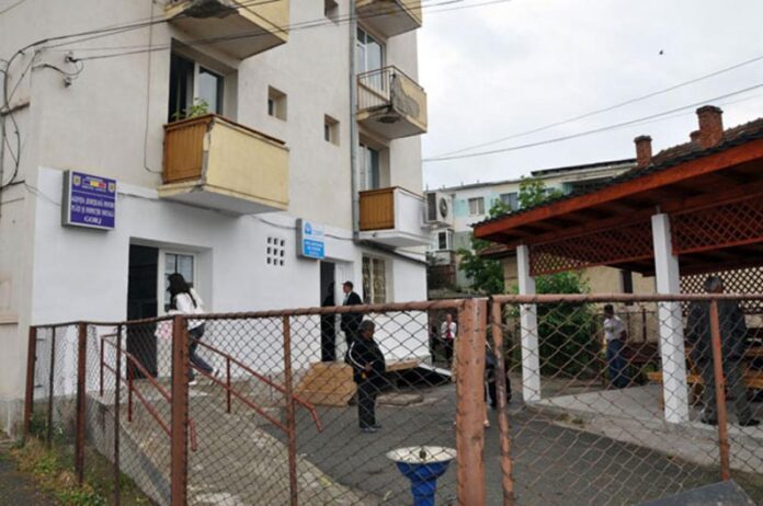 Casa de Pensii Gorj anunță transferurile pentru beneficiari