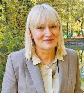 Schimbări importante la CAS Maramureș: cine preia funcția de purtător de cuvânt?