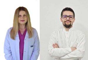 Spitalul Municipal Sighetu Marmației își îmbogățește echipa cu noi specialiști