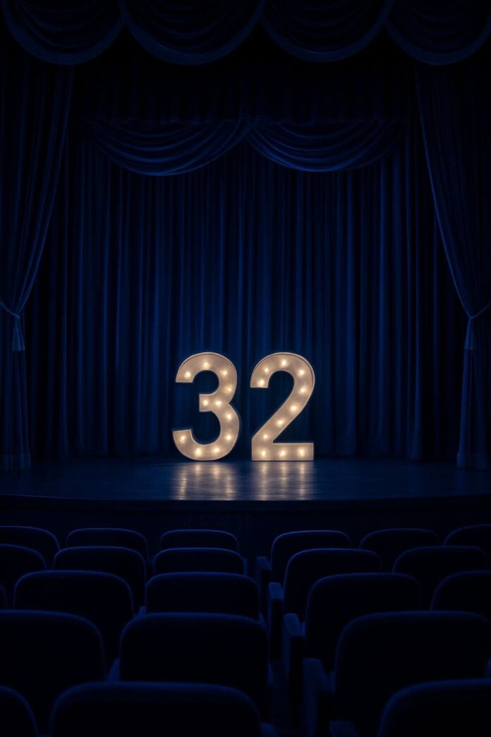 Celebrăm 32 de ani de la înființarea Teatrului „Elvira Godeanu”