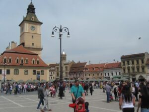 Ziua Tatălui în România și celebrarea Zilei Mamei în peste 90 de țări