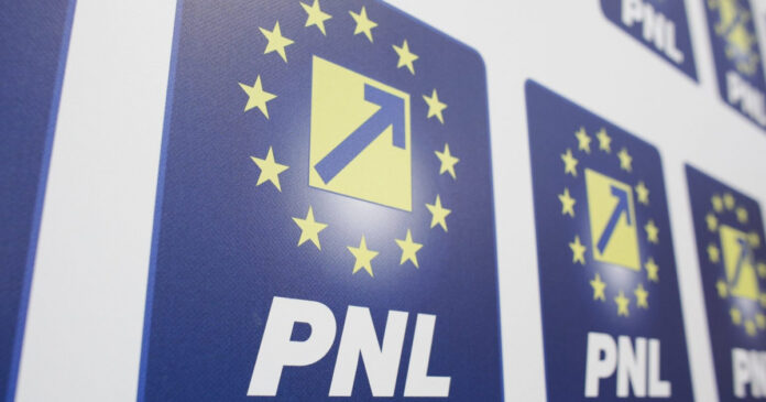 PNL își va alege conducerea în cadrul unui congres crucial