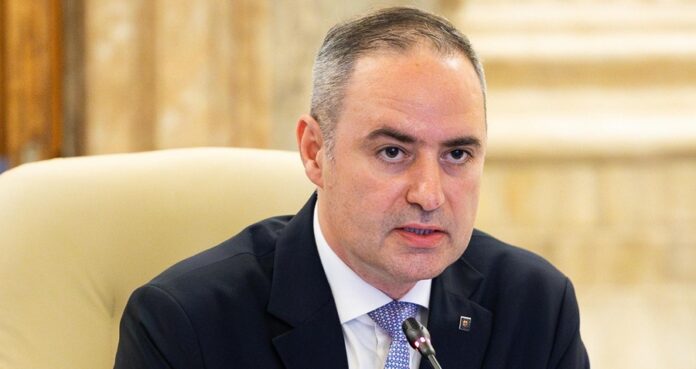 Ministrul Finanțelor avertizează: România a depășit limita bugetară