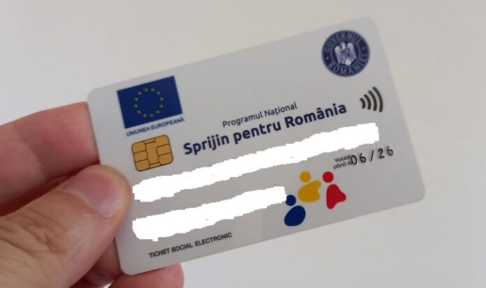 Calendarul plăților pentru ajutoarele sociale din 2025: Ce trebuie să știi