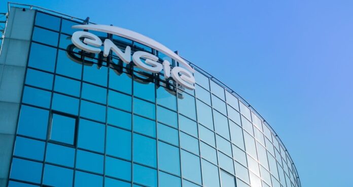 ENGIE România: Ce trebuie să știi despre închiderea centrelor de relații cu clienții pe 9 iunie